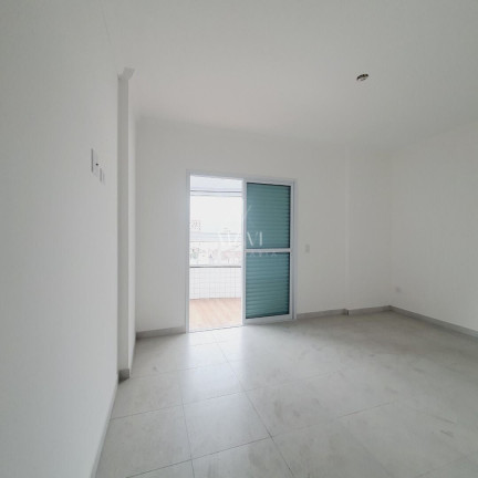 Imagem Apartamento com 2 Quartos à Venda, 70 m² em Caiçara - Praia Grande Imagem Apartamento com 2 Quartos à Venda, 70 m² em Caiçara - Praia Grande