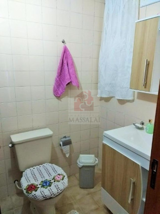 Imagem Apartamento com 2 Quartos à Venda, 61 m² em Cavalhada - Porto Alegre