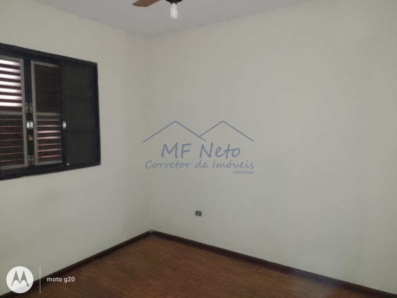 Imagem Casa com 3 Quartos à Venda, 210 m² em Centro - Pirassununga Imagem Casa com 3 Quartos à Venda, 210 m² em Centro - Pirassununga