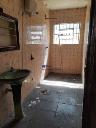 Imagem Sobrado com 6 Quartos à Venda, 240 m² em Vila Moreira - Guarulhos Imagem Sobrado com 6 Quartos à Venda, 240 m² em Vila Moreira - Guarulhos