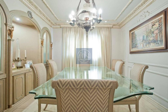 Imagem Apartamento com 4 Quartos à Venda, 500 m² em Cantinho Do Céu - São Paulo Imagem Apartamento com 4 Quartos à Venda, 500 m² em Cantinho Do Céu - São Paulo