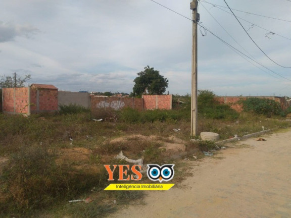 Imagem Terreno à Venda, 400 m² em Santo Antônio Dos Prazeres - Feira De Santana Imagem Terreno à Venda, 400 m² em Santo Antônio Dos Prazeres - Feira De Santana