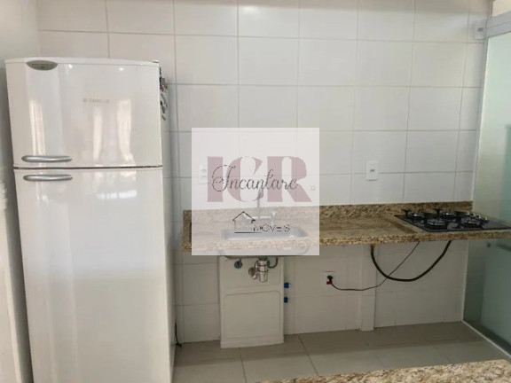 Imagem Apartamento com 2 Quartos à Venda, 72 m² em Jardim Piratininga - Sorocaba