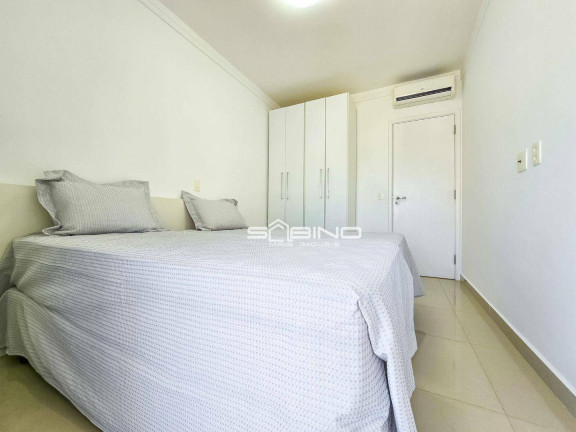 Imagem Apartamento com 4 Quartos à Venda ou Locação, 120 m² em Riviera De São Lourenço - Bertioga Imagem Apartamento com 4 Quartos à Venda ou Locação, 120 m² em Riviera De São Lourenço - Bertioga