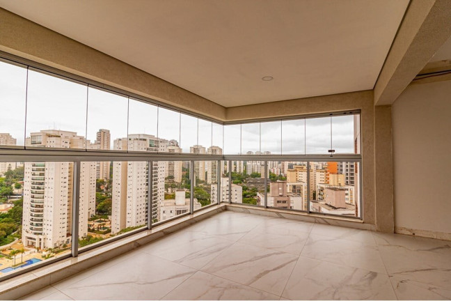 Imagem Imóvel com 3 Quartos à Venda, 121 m² em Jardim Marajoara - São Paulo Imagem Imóvel com 3 Quartos à Venda, 121 m² em Jardim Marajoara - São Paulo