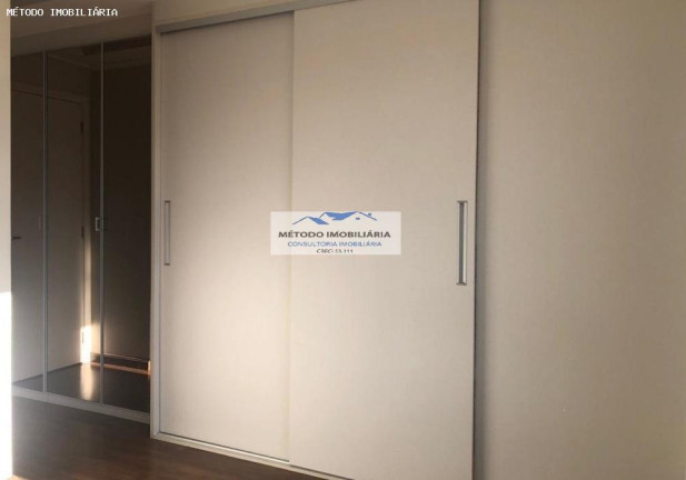 Imagem Apartamento com 2 Quartos à Venda, 89 m² em Brooklin - São Paulo Imagem Apartamento com 2 Quartos à Venda, 89 m² em Brooklin - São Paulo