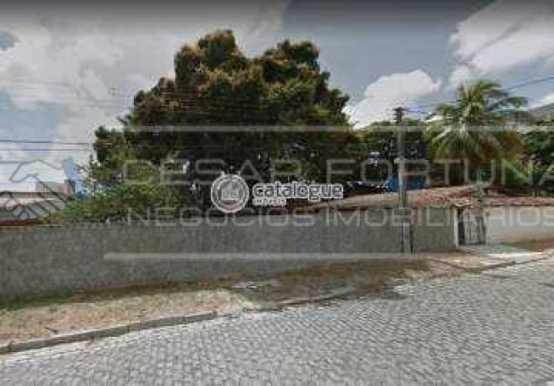 Imagem Terreno à Venda, 1.395 m² em Nova Parnamirim - Parnamirim Imagem Terreno à Venda, 1.395 m² em Nova Parnamirim - Parnamirim