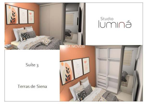 Imagem Casa com 3 Quartos à Venda, em Vila Do Golfe - Ribeirão Preto Imagem Casa com 3 Quartos à Venda, em Vila Do Golfe - Ribeirão Preto