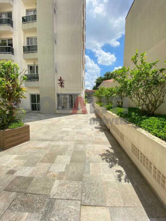 Imagem Apartamento com 2 Quartos à Venda, 65 m² em Brooklin - São Paulo Imagem Apartamento com 2 Quartos à Venda, 65 m² em Brooklin - São Paulo