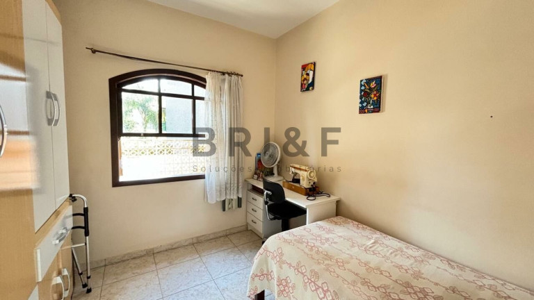 Imagem Casa com 4 Quartos à Venda, 189 m² em Santo Amaro - São Paulo Imagem Casa com 4 Quartos à Venda, 189 m² em Santo Amaro - São Paulo