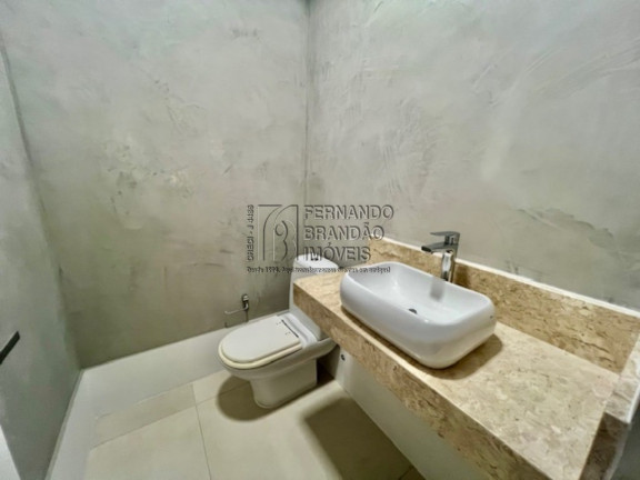 Imagem Imóvel com 3 Quartos à Venda, 150 m² em Barra Da Tijuca - Rio De Janeiro Imagem Imóvel com 3 Quartos à Venda, 150 m² em Barra Da Tijuca - Rio De Janeiro