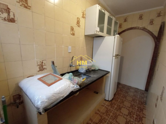 Imagem Apartamento com 1 Quarto à Venda, 60 m² em Gonzaguinha - Sao Vicente Imagem Apartamento com 1 Quarto à Venda, 60 m² em Gonzaguinha - Sao Vicente