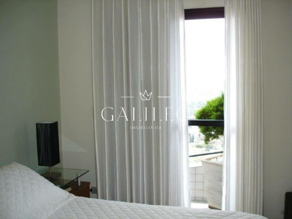Imagem Apartamento com 3 Quartos à Venda, 105 m² em Anhangabaú - Jundiaí Imagem Apartamento com 3 Quartos à Venda, 105 m² em Anhangabaú - Jundiaí