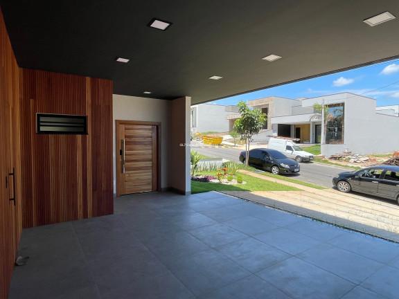 Imagem Casa com 3 Quartos à Venda, 40 m² em Colinas De Indaiatuba - Indaiatuba Imagem Casa com 3 Quartos à Venda, 40 m² em Colinas De Indaiatuba - Indaiatuba