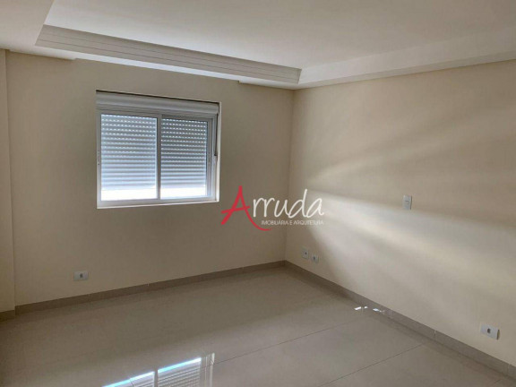 Imagem Apartamento com 2 Quartos à Venda, 70 m² em Pacaembu - Cascavel Imagem Apartamento com 2 Quartos à Venda, 70 m² em Pacaembu - Cascavel