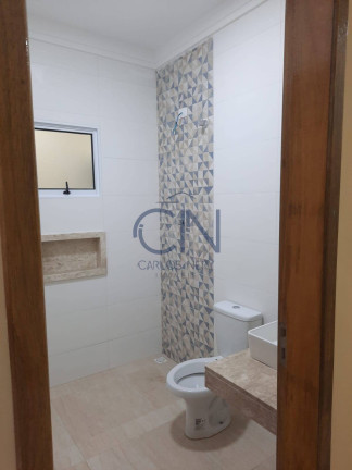Imagem Casa com 2 Quartos à Venda, 146 m² em Residencial Estoril - Taubaté Imagem Casa com 2 Quartos à Venda, 146 m² em Residencial Estoril - Taubaté