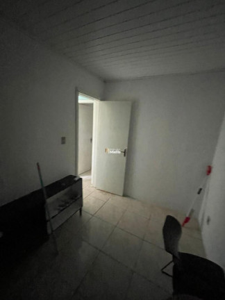 Imagem Casa com 2 Quartos à Venda, 55 m² em Fiuza - Viamão Imagem Casa com 2 Quartos à Venda, 55 m² em Fiuza - Viamão