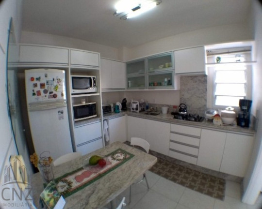Imagem Apartamento com 3 Quartos à Venda, 110 m² em Centro - Brusque Imagem Apartamento com 3 Quartos à Venda, 110 m² em Centro - Brusque