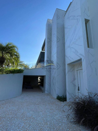 Imagem Casa de Condomínio com 3 Quartos à Venda, 3.000 m² em Residencial Fazenda Da Grama - Itupeva Imagem Casa de Condomínio com 3 Quartos à Venda, 3.000 m² em Residencial Fazenda Da Grama - Itupeva