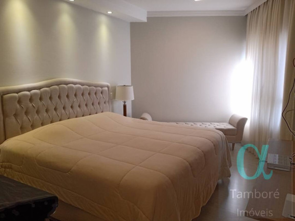 Imagem Apartamento com 3 Quartos à Venda, 156 m² em Melville Empresarial I E Ii - Barueri Imagem Apartamento com 3 Quartos à Venda, 156 m² em Melville Empresarial I E Ii - Barueri