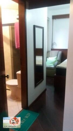 Imagem Apartamento com 2 Quartos à Venda, 80 m² em Centro - São Bernardo Do Campo Imagem Apartamento com 2 Quartos à Venda, 80 m² em Centro - São Bernardo Do Campo