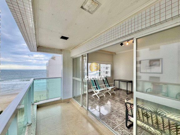 Imagem Apartamento com 3 Quartos à Venda, 130 m² em Jardim Astúrias - Guarujá Imagem Apartamento com 3 Quartos à Venda, 130 m² em Jardim Astúrias - Guarujá