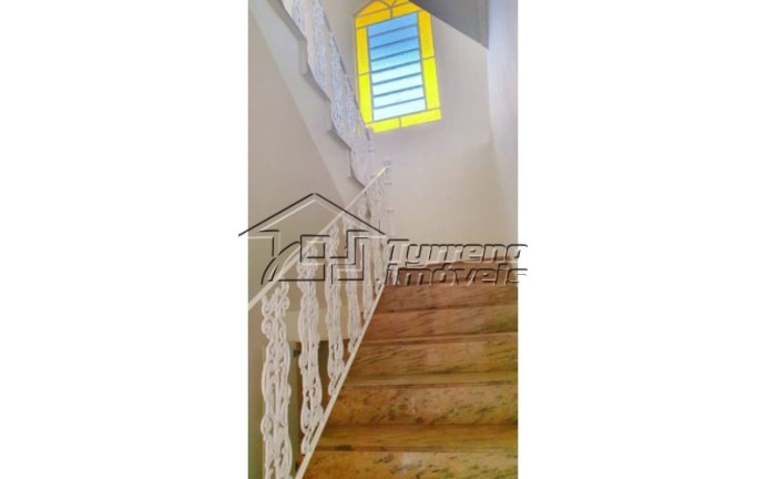 Imagem Casa com 5 Quartos à Venda, 308 m² em Jardim Paraiso - São José Dos Campos Imagem Casa com 5 Quartos à Venda, 308 m² em Jardim Paraiso - São José Dos Campos