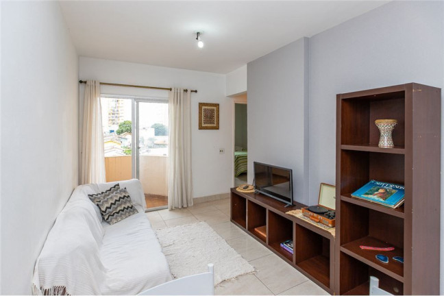 Imagem Apartamento com 2 Quartos à Venda, 62 m² em Saúde - São Paulo Imagem Apartamento com 2 Quartos à Venda, 62 m² em Saúde - São Paulo