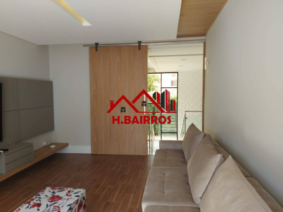 Imagem Casa de Condomínio com 7 Quartos à Venda, 1 m² em Condomínio Residencial Mirante Do Vale - Jacareí Imagem Casa de Condomínio com 7 Quartos à Venda, 1 m² em Condomínio Residencial Mirante Do Vale - Jacareí