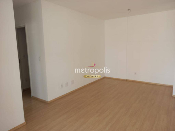 Imagem Apartamento com 2 Quartos à Venda, 70 m² em Fundação - São Caetano Do Sul Imagem Apartamento com 2 Quartos à Venda, 70 m² em Fundação - São Caetano Do Sul