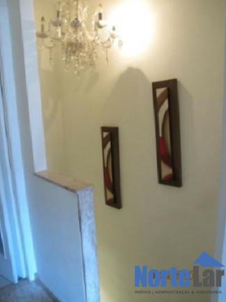 Imagem Casa de Condomínio com 2 Quartos à Venda, 65 m² em Loteamento City Jaragua - São Paulo Imagem Casa de Condomínio com 2 Quartos à Venda, 65 m² em Loteamento City Jaragua - São Paulo
