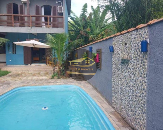 Imagem Casa com 2 Quartos à Venda, 110 m² em Boiçucanga - São Sebastião Imagem Casa com 2 Quartos à Venda, 110 m² em Boiçucanga - São Sebastião