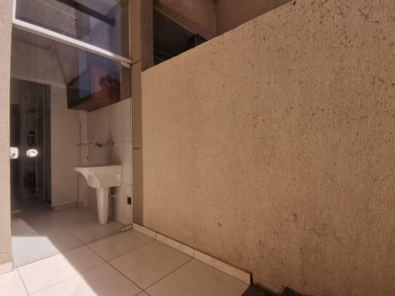 Imagem Apartamento com 2 Quartos para Alugar, 87 m² em Vila Andrade - São Paulo