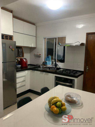 Imagem Casa com 2 Quartos à Venda, 64 m² em São Miguel Paulista - São Paulo Imagem Casa com 2 Quartos à Venda, 64 m² em São Miguel Paulista - São Paulo