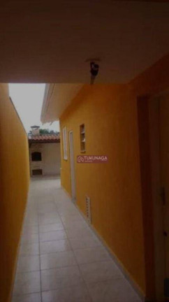 Imagem Casa com 2 Quartos à Venda, 176 m² em Vila Rosália - Guarulhos Imagem Casa com 2 Quartos à Venda, 176 m² em Vila Rosália - Guarulhos