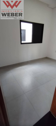 Imagem Casa de Condomínio com 3 Quartos à Venda,  em Horto Florestal - Sorocaba