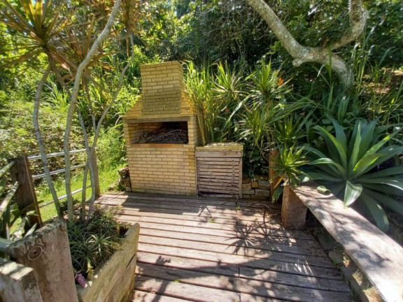 Imagem Imóvel com 10 Quartos à Venda, 600 m² em João Fernandes - Armação Dos Búzios Imagem Imóvel com 10 Quartos à Venda, 600 m² em João Fernandes - Armação Dos Búzios