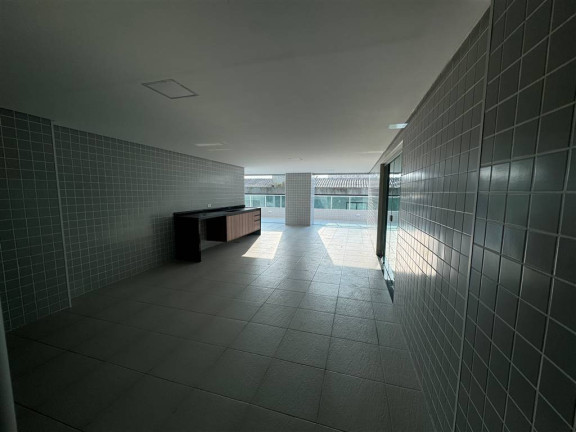 Imagem Apartamento com 3 Quartos à Venda, 113 m² em Caicara - Praia Grande Imagem Apartamento com 3 Quartos à Venda, 113 m² em Caicara - Praia Grande