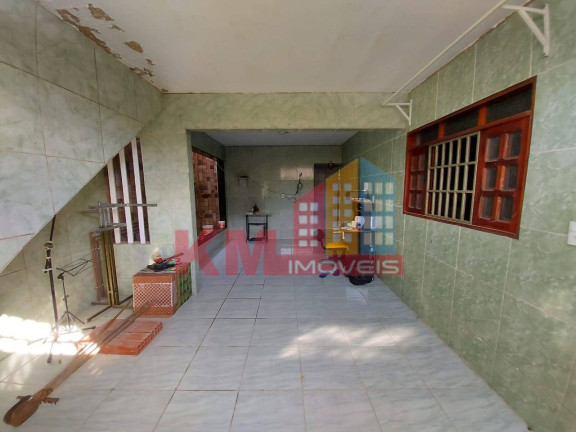 Imagem Casa com 5 Quartos à Venda, 999 m² em Bom Jardim - Mossoró Imagem Casa com 5 Quartos à Venda, 999 m² em Bom Jardim - Mossoró