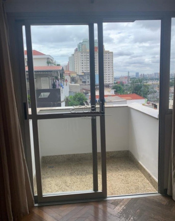 Imagem Apartamento com 2 Quartos à Venda, 68 m² em Freguesia Do ó - São Paulo Imagem Apartamento com 2 Quartos à Venda, 68 m² em Freguesia Do ó - São Paulo