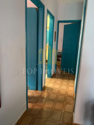 Imagem Casa com 3 Quartos à Venda, 142 m² em Ponta Da Cruz - São Sebastião Imagem Casa com 3 Quartos à Venda, 142 m² em Ponta Da Cruz - São Sebastião