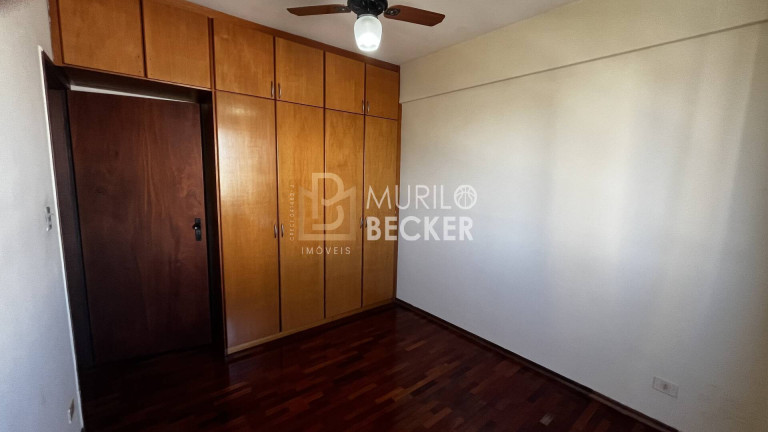 Imagem Apartamento com 4 Quartos à Venda, 178 m² em Vila Ema - São José Dos Campos