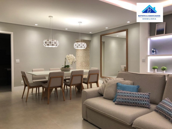 Imagem Apartamento com 3 Quartos à Venda, 126 m² em Cambuí - Campinas Imagem Apartamento com 3 Quartos à Venda, 126 m² em Cambuí - Campinas