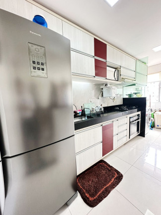Imagem Imóvel com 2 Quartos à Venda, 54 m² em Norte (águas Claras) - Brasília Imagem Imóvel com 2 Quartos à Venda, 54 m² em Norte (águas Claras) - Brasília