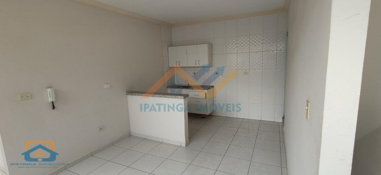 Imagem Casa com 5 Quartos à Venda, 360 m² em Cidade Nobre - Ipatinga Imagem Casa com 5 Quartos à Venda, 360 m² em Cidade Nobre - Ipatinga