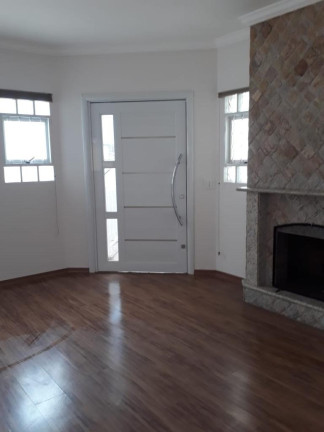 Imagem Casa com 3 Quartos à Venda, 175 m² em Jardim Das Hortênsias - Poços De Caldas Imagem Casa com 3 Quartos à Venda, 175 m² em Jardim Das Hortênsias - Poços De Caldas