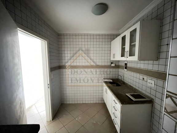 Imagem Apartamento com 2 Quartos para Alugar, 69 m² em Jardim Palma Travassos - Ribeirão Preto Imagem Apartamento com 2 Quartos para Alugar, 69 m² em Jardim Palma Travassos - Ribeirão Preto