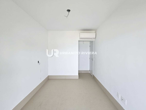 Imagem Apartamento com 4 Quartos à Venda, 140 m² em Riviera | Módulo 08 - Bertioga Imagem Apartamento com 4 Quartos à Venda, 140 m² em Riviera | Módulo 08 - Bertioga