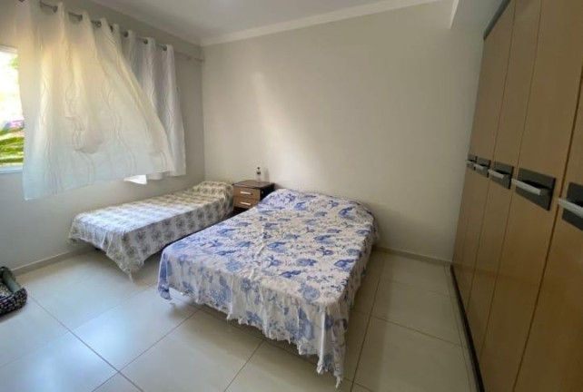 Imagem Casa de Condomínio com 4 Quartos à Venda, em Portal Dos Lagos - Boituva Imagem Casa de Condomínio com 4 Quartos à Venda, em Portal Dos Lagos - Boituva