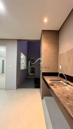 Imagem Casa com 3 Quartos à Venda, em Sônia Romanelli - Pedro Leopoldo Imagem Casa com 3 Quartos à Venda, em Sônia Romanelli - Pedro Leopoldo